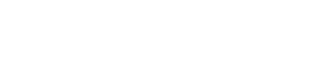 Lamar Logo