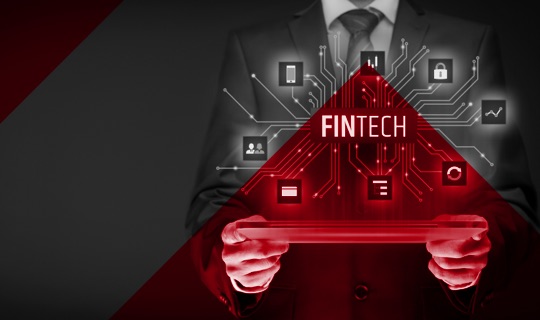 Fintech